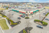 9324 Union Centre Blvd, West Chester, OH, 45069