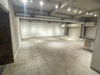 510 S Main St, Pittsburgh, PA, 15220