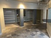 510 S Main St, Pittsburgh, PA, 15220