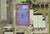141 Mendel Pkwy, Montgomery, AL, 36117