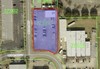 141 Mendel Pkwy, Montgomery, AL, 36117