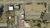 141 Mendel Pkwy, Montgomery, AL, 36117