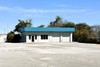 141 Mendel Pkwy, Montgomery, AL, 36117