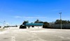 141 Mendel Pkwy, Montgomery, AL, 36117