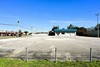 141 Mendel Pkwy, Montgomery, AL, 36117