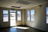 141 Mendel Pkwy, Montgomery, AL, 36117