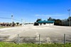 141 Mendel Pkwy, Montgomery, AL, 36117