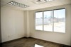 141 Mendel Pkwy, Montgomery, AL, 36117
