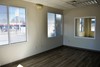 141 Mendel Pkwy, Montgomery, AL, 36117