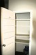 141 Mendel Pkwy, Montgomery, AL, 36117