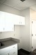 141 Mendel Pkwy, Montgomery, AL, 36117
