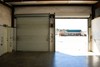 141 Mendel Pkwy, Montgomery, AL, 36117