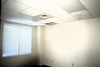 141 Mendel Pkwy, Montgomery, AL, 36117