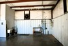 141 Mendel Pkwy, Montgomery, AL, 36117