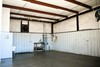141 Mendel Pkwy, Montgomery, AL, 36117