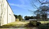 3462 Hayneville Rd, Montgomery, AL, 36108