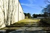 3462 Hayneville Rd, Montgomery, AL, 36108