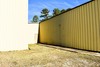 3462 Hayneville Rd, Montgomery, AL, 36108
