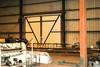 3462 Hayneville Rd, Montgomery, AL, 36108