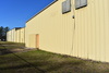 3462 Hayneville Rd, Montgomery, AL, 36108