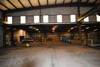 3462 Hayneville Rd, Montgomery, AL, 36108