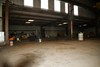 3462 Hayneville Rd, Montgomery, AL, 36108