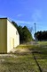 3462 Hayneville Rd, Montgomery, AL, 36108
