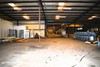 3462 Hayneville Rd, Montgomery, AL, 36108