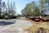 3462 Hayneville Rd, Montgomery, AL, 36108