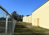 3462 Hayneville Rd, Montgomery, AL, 36108