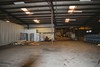 3462 Hayneville Rd, Montgomery, AL, 36108