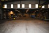 3462 Hayneville Rd, Montgomery, AL, 36108