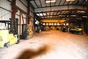 3462 Hayneville Rd, Montgomery, AL, 36108
