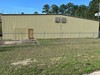 3462 Hayneville Rd, Montgomery, AL, 36108