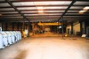 3462 Hayneville Rd, Montgomery, AL, 36108