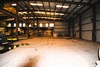 3462 Hayneville Rd, Montgomery, AL, 36108