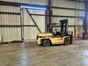 3462 Hayneville Rd, Montgomery, AL, 36108