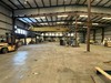 3462 Hayneville Rd, Montgomery, AL, 36108