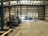 3462 Hayneville Rd, Montgomery, AL, 36108