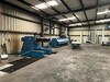 3462 Hayneville Rd, Montgomery, AL, 36108
