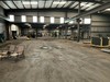 3462 Hayneville Rd, Montgomery, AL, 36108