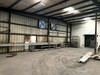 3462 Hayneville Rd, Montgomery, AL, 36108