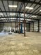 3462 Hayneville Rd, Montgomery, AL, 36108