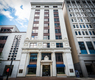 121 West Forsyth Street, Jacksonville, FL, 32202