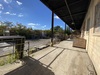 501 Robb St, McKees Rocks, PA, 15136