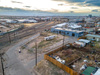 424 Lipan Street, Denver, CO, 80204
