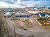 424 Lipan Street, Denver, CO, 80204