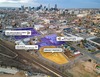 424 Lipan Street, Denver, CO, 80204
