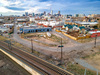 424 Lipan Street, Denver, CO, 80204
