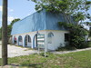 4845 Palm Beach Blvd, Fort Myers, FL, 33901